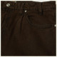 Huf Ανδρικό παντελόνι Cromer Washed Denim Pants